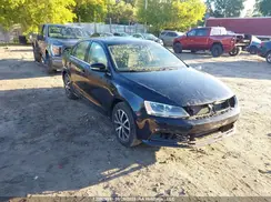 3VWD67AJ4GM326761 2016 VOLKSWAGEN JETTA