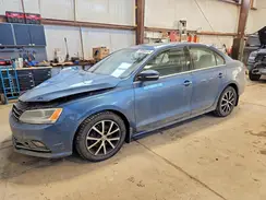 3VWD67AJ4GM327893 2016 VOLKSWAGEN JETTA
