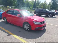 3VWD67AJ4GM328171 2016 VOLKSWAGEN JETTA