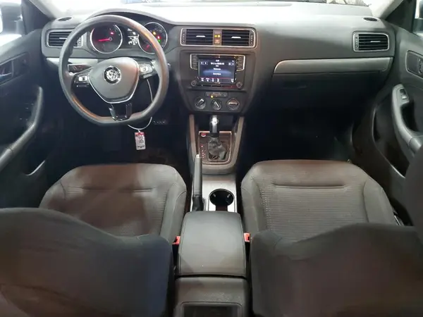 3VWD67AJ4GM330700 2016 VOLKSWAGEN JETTA - Image 8