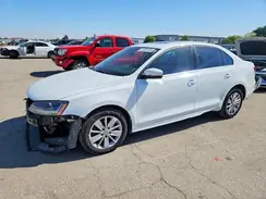 3VWD67AJ4GM331202 2016 VOLKSWAGEN JETTA