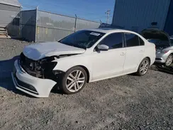 3VWD67AJ4GM334925 2016 VOLKSWAGEN JETTA