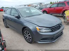3VWD67AJ4GM337372 2016 VOLKSWAGEN JETTA