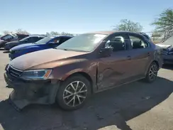 3VWD67AJ4GM339641 2016 VOLKSWAGEN JETTA