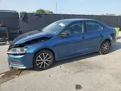 3VWD67AJ4GM342183 2016 VOLKSWAGEN JETTA