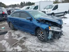 3VWD67AJ4GM347903 2016 VOLKSWAGEN JETTA