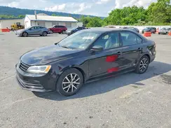 3VWD67AJ4GM348968 2016 VOLKSWAGEN JETTA