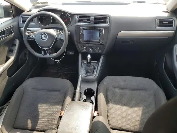 3VWD67AJ4GM348968 2016 VOLKSWAGEN JETTA - Image 8