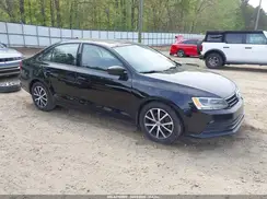 3VWD67AJ4GM348971 2016 VOLKSWAGEN JETTA