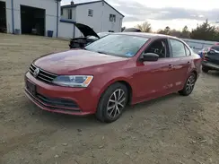 3VWD67AJ4GM352034 2016 VOLKSWAGEN JETTA