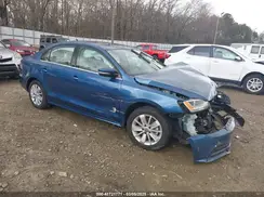 3VWD67AJ4GM352969 2016 VOLKSWAGEN JETTA