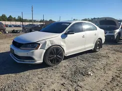 3VWD67AJ4GM356276 2016 VOLKSWAGEN JETTA