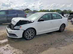 3VWD67AJ4GM358321 2016 VOLKSWAGEN JETTA