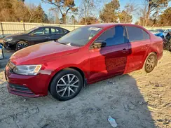 3VWD67AJ4GM361543 2016 VOLKSWAGEN JETTA