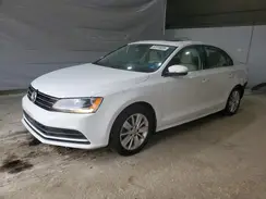 3VWD67AJ4GM362711 2016 VOLKSWAGEN JETTA
