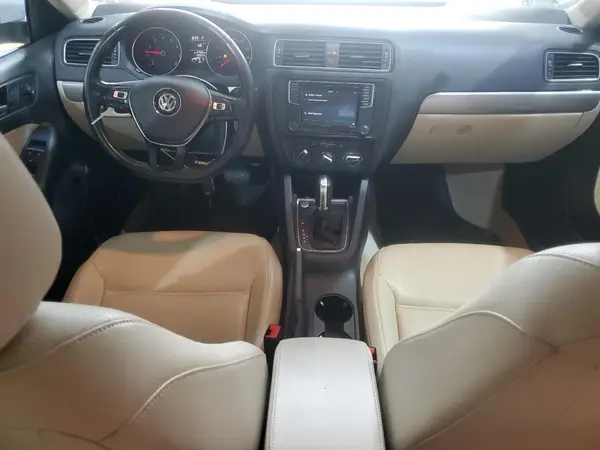 3VWD67AJ4GM362711 2016 VOLKSWAGEN JETTA - Image 8