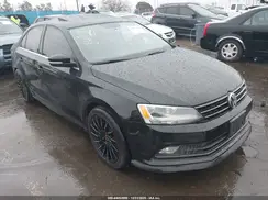 3VWD67AJ4GM363616 2016 VOLKSWAGEN JETTA