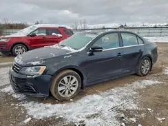 3VWD67AJ4GM364779 2016 VOLKSWAGEN JETTA