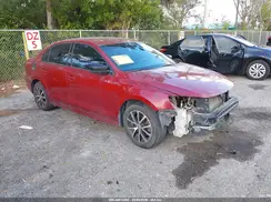 3VWD67AJ4GM365642 2016 VOLKSWAGEN JETTA