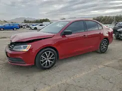 3VWD67AJ4GM365818 2016 VOLKSWAGEN JETTA