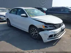 3VWD67AJ4GM368833 2016 VOLKSWAGEN JETTA