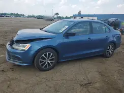 3VWD67AJ4GM371568 2016 VOLKSWAGEN JETTA