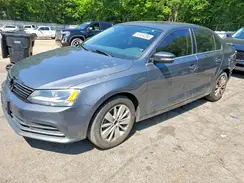3VWD67AJ4GM373238 2016 VOLKSWAGEN JETTA