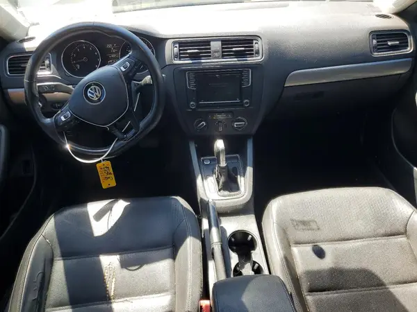3VWD67AJ4GM373238 2016 VOLKSWAGEN JETTA - Image 8