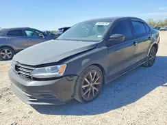 3VWD67AJ4GM375622 2016 VOLKSWAGEN JETTA