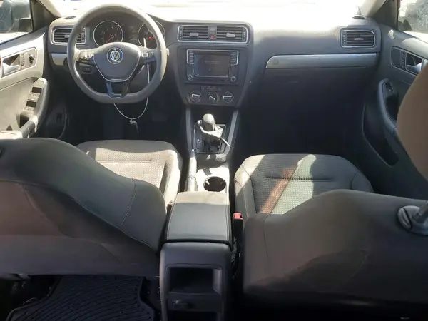 3VWD67AJ4GM375622 2016 VOLKSWAGEN JETTA - Image 8