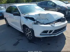 3VWD67AJ4GM379640 2016 VOLKSWAGEN JETTA