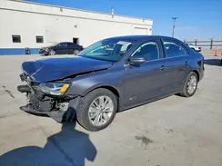 3VWD67AJ4GM379847 2016 VOLKSWAGEN JETTA