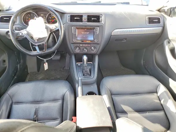 3VWD67AJ4GM379847 2016 VOLKSWAGEN JETTA - Image 8