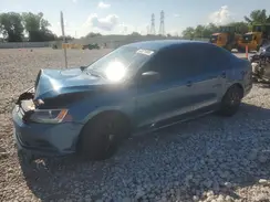 3VWD67AJ4GM381999 2016 VOLKSWAGEN JETTA