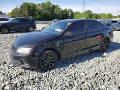 3VWD67AJ4GM382361 2016 VOLKSWAGEN JETTA