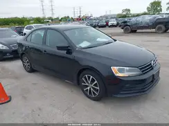 3VWD67AJ4GM382392 2016 VOLKSWAGEN JETTA