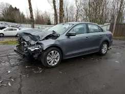 3VWD67AJ4GM386300 2016 VOLKSWAGEN JETTA