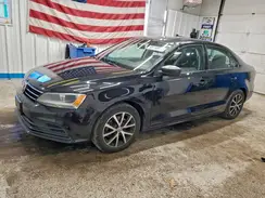 3VWD67AJ4GM387558 2016 VOLKSWAGEN JETTA
