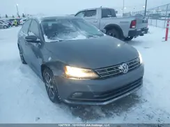 3VWD67AJ4GM388550 2016 VOLKSWAGEN JETTA