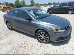 3VWD67AJ4GM389987 2016 VOLKSWAGEN JETTA