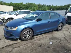 3VWD67AJ4GM390928 2016 VOLKSWAGEN JETTA