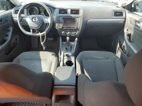 3VWD67AJ4GM390928 2016 VOLKSWAGEN JETTA - Image 8
