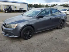 3VWD67AJ4GM391108 2016 VOLKSWAGEN JETTA
