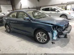 3VWD67AJ4GM394266 2016 VOLKSWAGEN JETTA