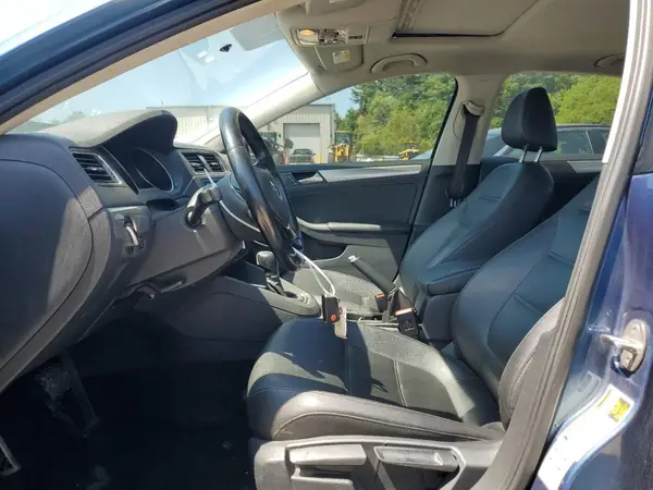 3VWD67AJ4GM395613 2016 VOLKSWAGEN JETTA - Image 7