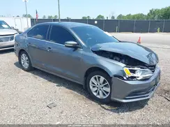 3VWD67AJ4GM399161 2016 VOLKSWAGEN JETTA