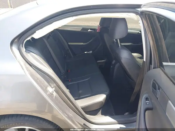 3VWD67AJ4GM399161 2016 VOLKSWAGEN JETTA - Image 8