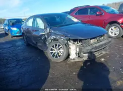 3VWD67AJ4GM400731 2016 VOLKSWAGEN JETTA