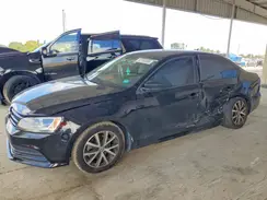 3VWD67AJ4GM401653 2016 VOLKSWAGEN JETTA