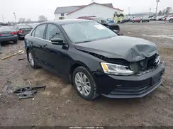3VWD67AJ4GM401863 2016 VOLKSWAGEN JETTA